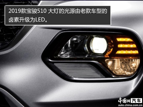 180_692604_6ad3db9d3ae719b731143494c07c6261 180_692604_6ad3db9d3ae719b731143494c07c6261