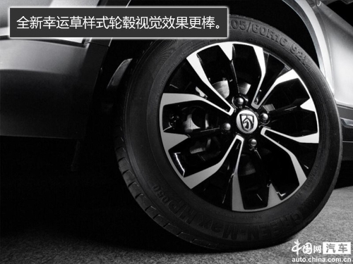 180_692604_647589f234f0674c14b2ccb53bf5c8f3 180_692604_647589f234f0674c14b2ccb53bf5c8f3