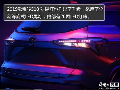 180_692604_bc9b27c9ea470122db6a0a3b38949e12 180_692604_bc9b27c9ea470122db6a0a3b38949e12