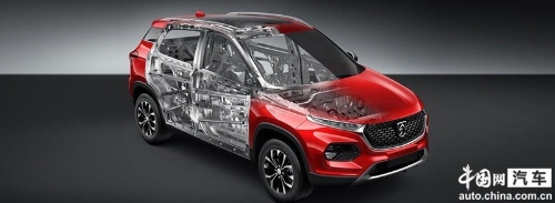 180_692604_0574cbba812d5c49c7551d76d088dba1 180_692604_0574cbba812d5c49c7551d76d088dba1