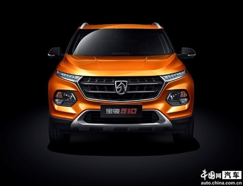 180_692604_d9b1d56d2c8028b888a40b05341d0de8 180_692604_d9b1d56d2c8028b888a40b05341d0de8