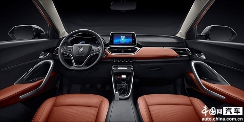 180_692604_09802d3d44a66c2a80426ebcafe48d67 180_692604_09802d3d44a66c2a80426ebcafe48d67