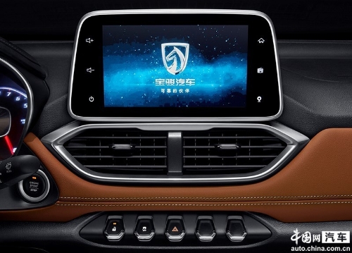 180_692604_340ddc8764a943fef4a634fe7361635d 180_692604_340ddc8764a943fef4a634fe7361635d