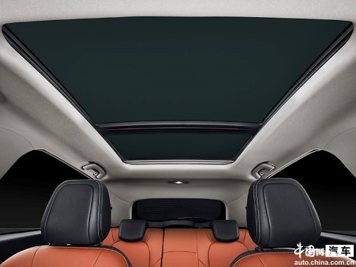 180_692604_34532faab06387b6a8e65a7628aae6c3 180_692604_34532faab06387b6a8e65a7628aae6c3