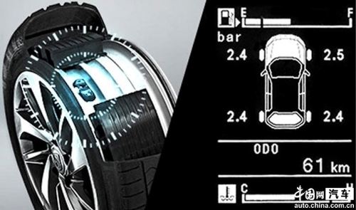 180_692604_6342f3f6e15f785a0eb3e0604f39dec1 180_692604_6342f3f6e15f785a0eb3e0604f39dec1