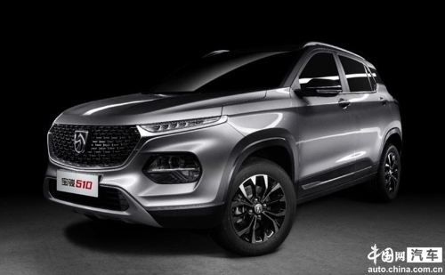 180_692604_5bae1fb39cd1138bd173027be940f028 180_692604_5bae1fb39cd1138bd173027be940f028