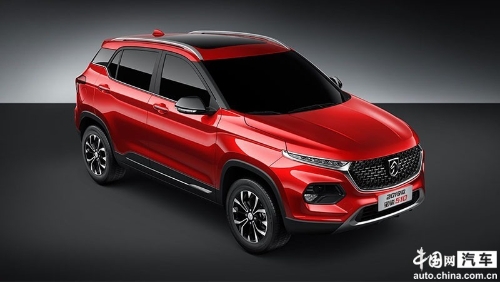 180_692604_e502011457ef98218406f05c37992fe5 180_692604_e502011457ef98218406f05c37992fe5