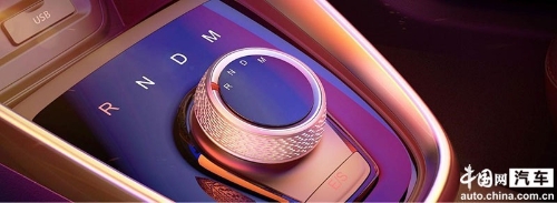 180_692604_3bb227fdb04b26337aadc8b594ee74cb 180_692604_3bb227fdb04b26337aadc8b594ee74cb