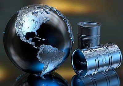 5317a7b625ca429d86b55de191ab2ade_th 5317a7b625ca429d86b55de191ab2ade_th