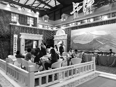 res01_attpic_brief res01_attpic_brief