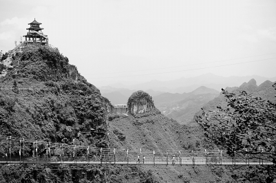 f44d30758a611d669b2715 f44d30758a611d669b2715