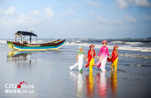 CqgNOlv7xfSAQyQRAAAAAAAAAAA891.643x418