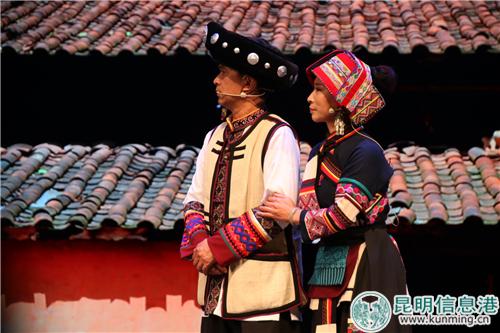 微信图片_20181127195600