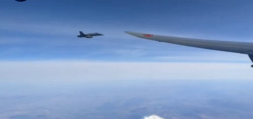 微信截图_20181128083700