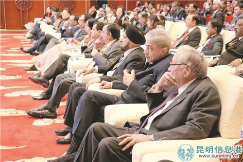 微信2417 微信2417