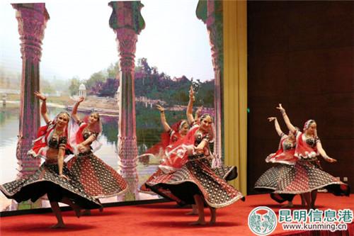 201811272332241 201811272332241