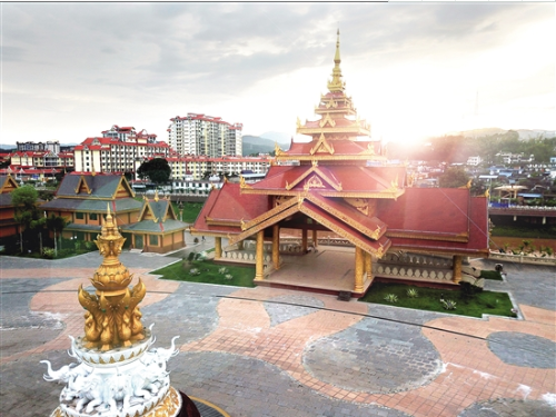 微信截图_20181128103940