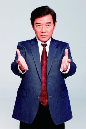 1123776718_15433637398791n