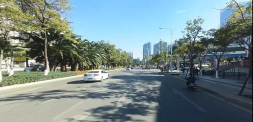 微信图片_20181128130126 微信图片_20181128130126