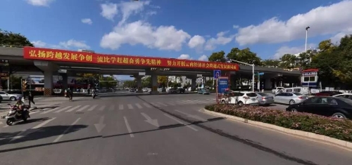 微信图片_20181128130130 微信图片_20181128130130