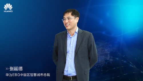 1123778732_15433741313041n 1123778732_15433741313041n