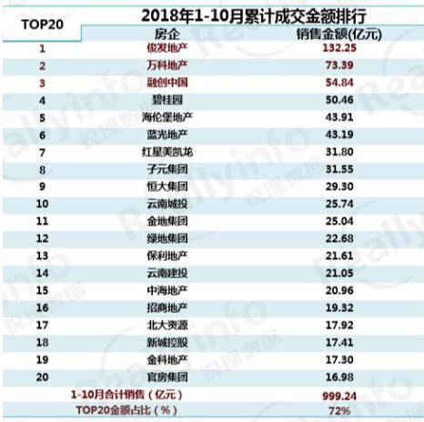 20181128084136_395 20181128084136_395