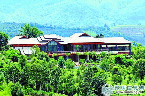 QQ图片20181129084333 QQ图片20181129084333