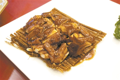 1515319_pengwei_1543404955103_b