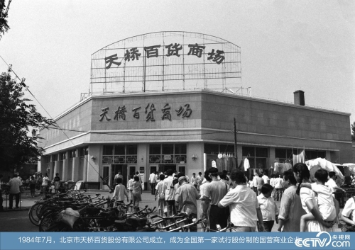 PHOTh8gECqNCyJH8V4QKYxFJ181128_1000x2000