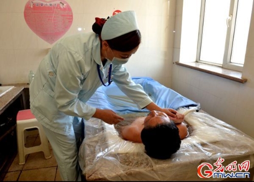 24fd5278dea91d69004206 24fd5278dea91d69004206