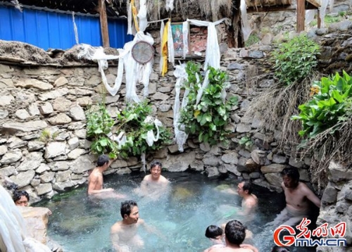 24fd5278dea91d69004205 24fd5278dea91d69004205