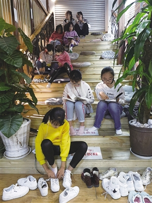 20181129A16_res04_attpic_icon