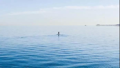 微信图片_20181129133953