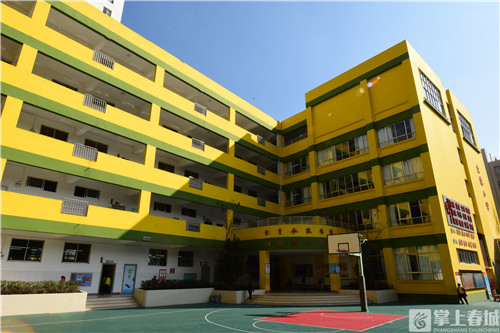 5bfe3d763b103 5bfe3d763b103