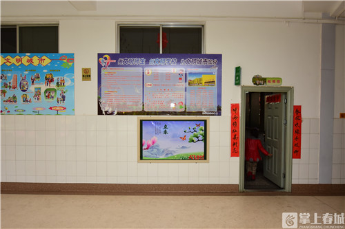 5bfe3d75d63cd 5bfe3d75d63cd