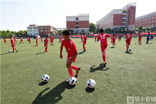 5bff73dc81c3d 5bff73dc81c3d