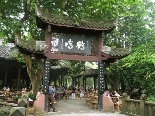 dec4fa87-dabc-4183-8772-68d048d7fa24