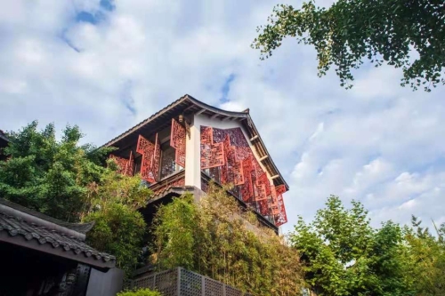 7a033a16-d594-46ac-b8de-ac82a50bd70c