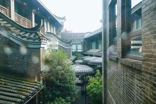 6475eb38-f67d-445d-9390-1028613b3737