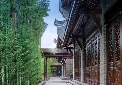 92ed2ba4-34de-4c5c-9baf-fda6cf15d389