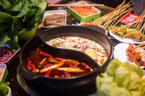 c941f66a-9766-443a-95b0-c0b3788024fa