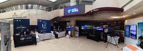 640.webp (3) 640.webp (3)