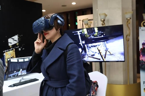 640.webp (4) 640.webp (4)