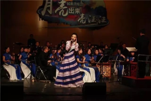 00300218013_c12f20c1