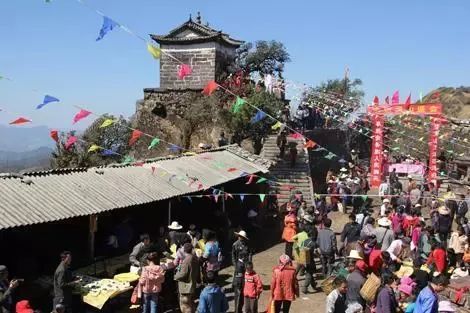 00300218003_8a1d3cd3