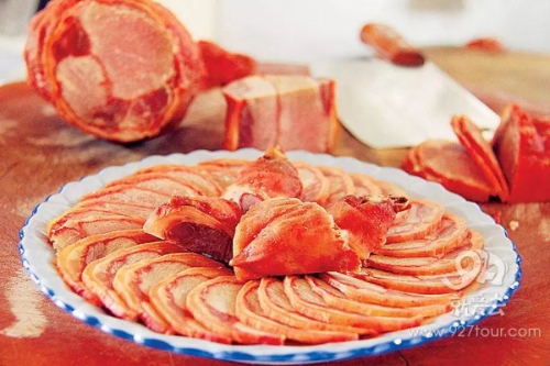 00300218011_0a772cb5