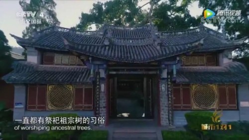 00300218008_40ab5eb3