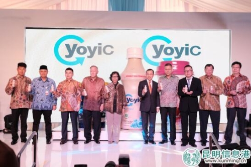 QQ截图20181130111242