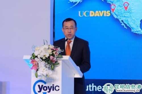 QQ截图20181130111344