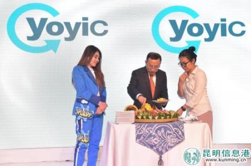 QQ截图20181130111407